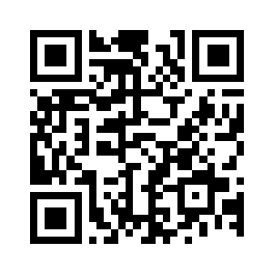 估计是因为连续服用冰魄二维码生成