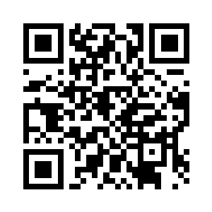 估计是在抽取第十个神格二维码生成
