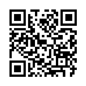 估计是在月圆之夜生的了二维码生成