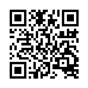 估计是在洗手间里受到什么刺激二维码生成