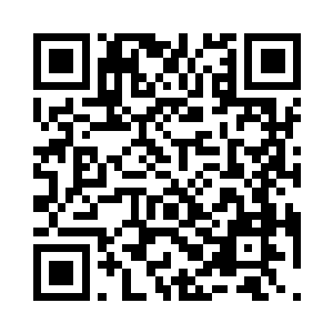 估计是在笑侯九这四位有眼不识真神仙二维码生成