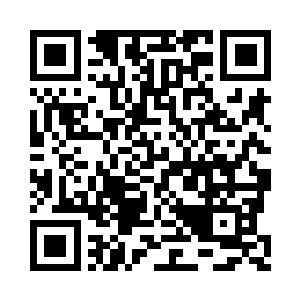 估计是夏大伯也算人逢喜事精神爽想请客吃饭二维码生成