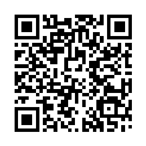 估计是天火塔也在不断卖出他们获得的宝物二维码生成