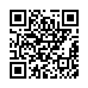 估计是女仆和护卫勾搭上了二维码生成