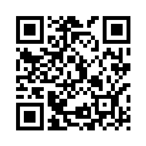 估计是姑娘吃的最欢快的一次了二维码生成