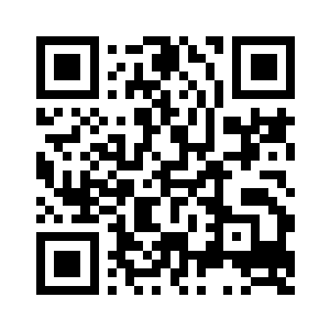 估计是姑娘的也就你一个了二维码生成