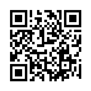 估计是对这个结果非常不满二维码生成