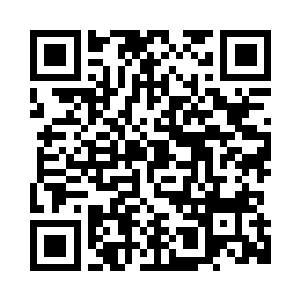 估计是封印还没有完全破开的缘故二维码生成