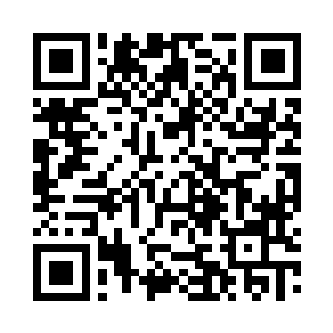估计是将三爷爷死的这个消息告诉家家户户二维码生成
