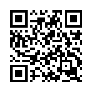 估计是已经取证完毕二维码生成