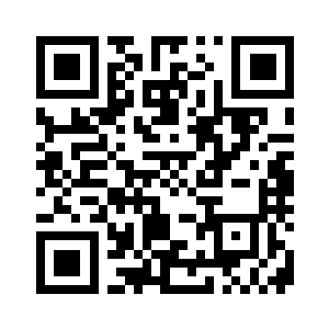 估计是已经吃完饭回房间学习了二维码生成