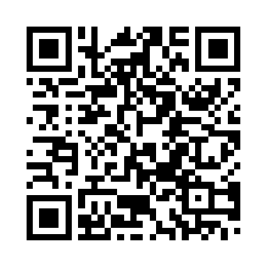 估计是引温泉水种植的早季节西瓜二维码生成