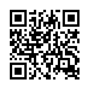 估计是心里某块不舒服了二维码生成