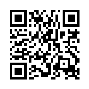 估计是怎么样也找不到了二维码生成