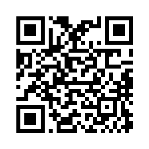 估计是怕回去没法交代二维码生成