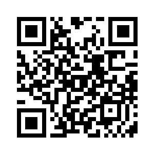 估计是怕在同僚面前丢脸二维码生成