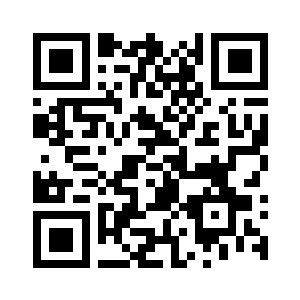 估计是怕引起什么不必要的麻烦二维码生成