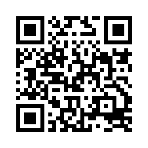 估计是想拿下一个二轮的名额吧二维码生成