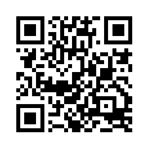 估计是想要先瞒住吕羽一段时间二维码生成