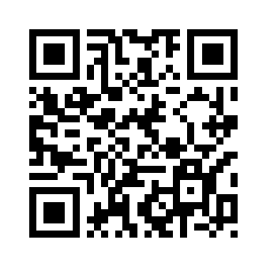 估计是想要拍着胸脯表忠心吧二维码生成