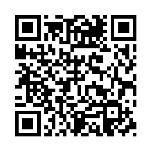 估计是想要拿着去讨好自己喜欢的女人吧二维码生成