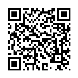 估计是想要消耗一番叶莫的实力吧二维码生成