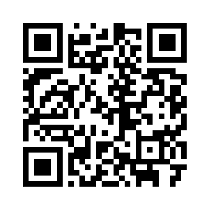 估计是我灵魄刚回身体的原因二维码生成