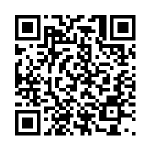 估计是打上了全家全免差役这个主意二维码生成