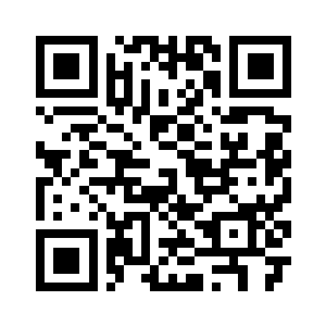 估计是找不到我家的地址的二维码生成