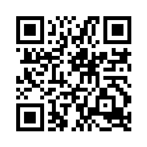 估计是把他当成神经病了二维码生成