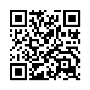 估计是护卫例行检查二维码生成