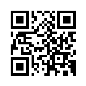 估计是换鞋……二维码生成