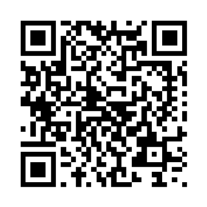 估计是提醒那可是在她家乡的行动二维码生成