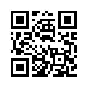 估计是早上用了药二维码生成