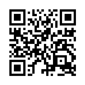 估计是昨天在海边着了凉二维码生成