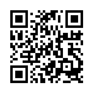 估计是昨晚刚刚打到的二维码生成