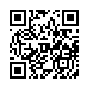 估计是昨晚的结合惹的祸二维码生成