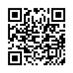 估计是最胆小的一类了吧二维码生成