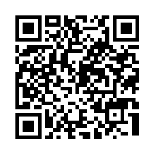 估计是本着敌人的敌人就是朋友的原则二维码生成