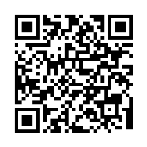 估计是朱耷害怕落款之后被清廷查抄焚毁二维码生成