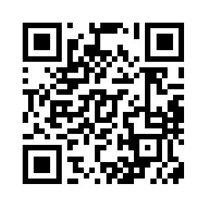 估计是李大财主为了表示感谢二维码生成