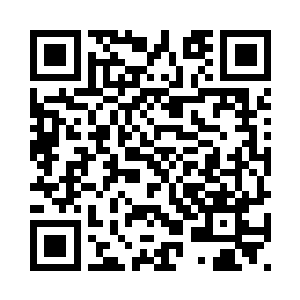 估计是楚少跟这个家伙的父母有仇二维码生成
