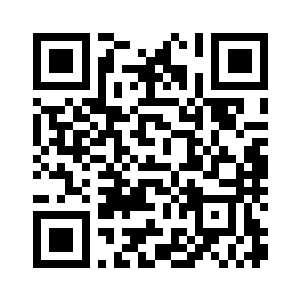 估计是横穿了整个沙漠二维码生成