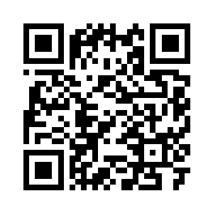 估计是民国时期就存在了的二维码生成