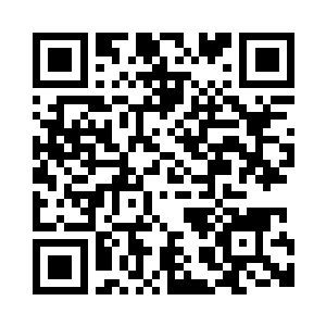 估计是汉末农民起义大规模流窜时二维码生成