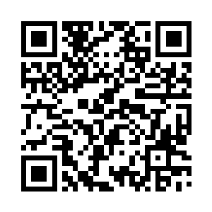 估计是没什么可能被选为精灵铁卫了二维码生成