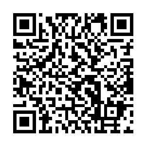 估计是没时间研读与人生规划毫无关联的兵家秘笈的二维码生成