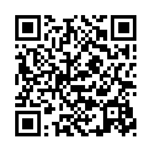 估计是没有想到这座县城的攻击居然如此犀利二维码生成