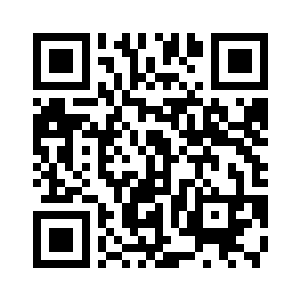 估计是游客在湖上荡舟时候二维码生成