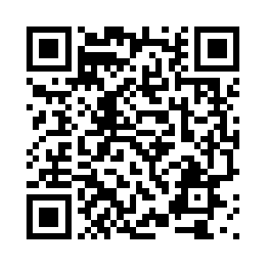 估计是炎公子得到了什么特殊药物二维码生成